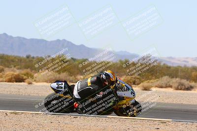 media/Apr-16-2022-CVMA (Sat) [[090b37c3ce]]/Race 10 Supersport Middleweight/